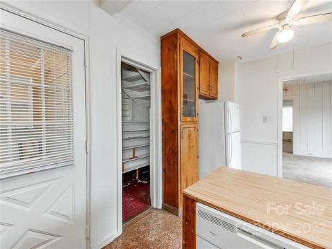 505 Main St, Stanley, NC 28164 photo 13