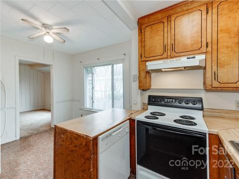 505 Main St, Stanley, NC 28164 photo 12