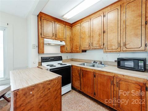 505 Main St, Stanley, NC 28164 photo 11