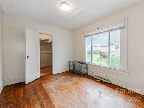 505 Main St, Stanley, NC 28164 photo 17