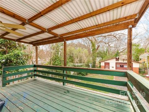 505 Main St, Stanley, NC 28164 photo 28