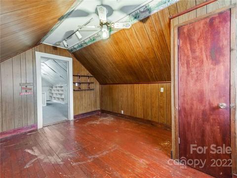 505 Main St, Stanley, NC 28164 photo 24