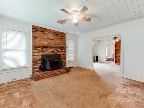505 Main St, Stanley, NC 28164 photo 5