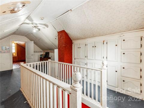 505 Main St, Stanley, NC 28164 photo 21