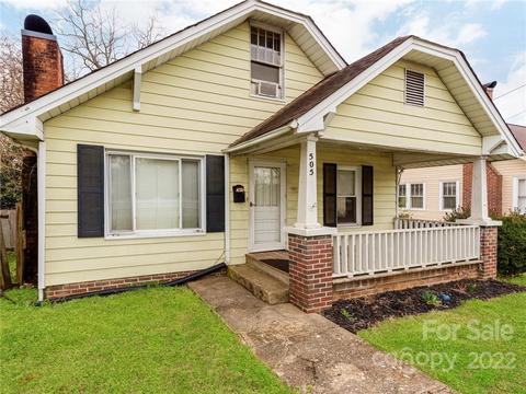 505 Main St, Stanley, NC 28164 photo 3