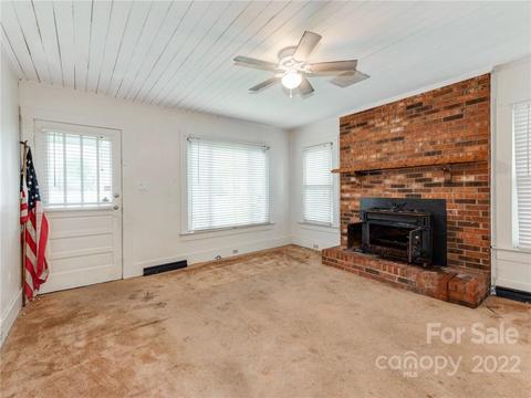 505 Main St, Stanley, NC 28164 photo 6