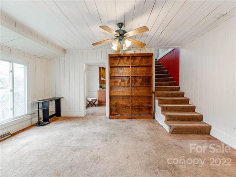 505 Main St, Stanley, NC 28164 photo 7