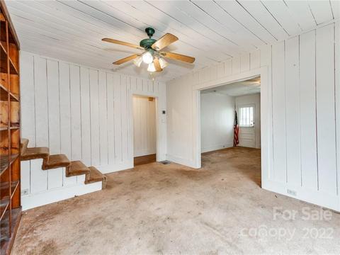 505 Main St, Stanley, NC 28164 photo 9