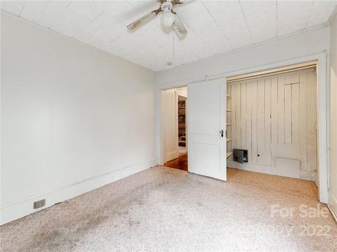 505 Main St, Stanley, NC 28164 photo 16