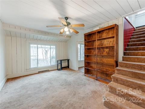 505 Main St, Stanley, NC 28164 photo 8