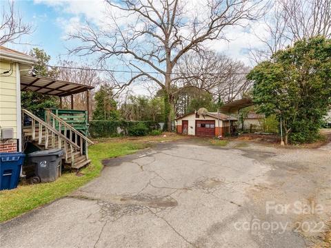 505 Main St, Stanley, NC 28164 photo 25
