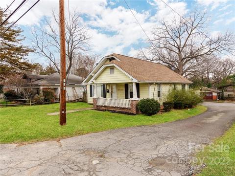 505 Main St, Stanley, NC 28164 photo 2