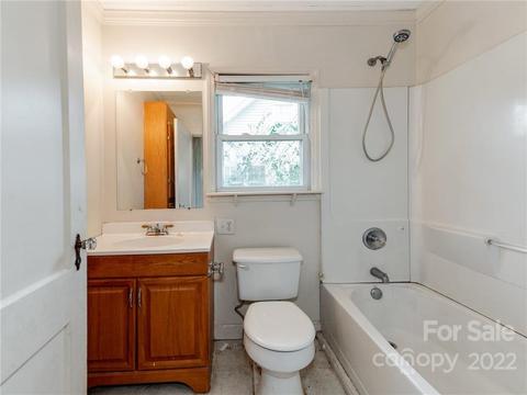 505 Main St, Stanley, NC 28164 photo 20