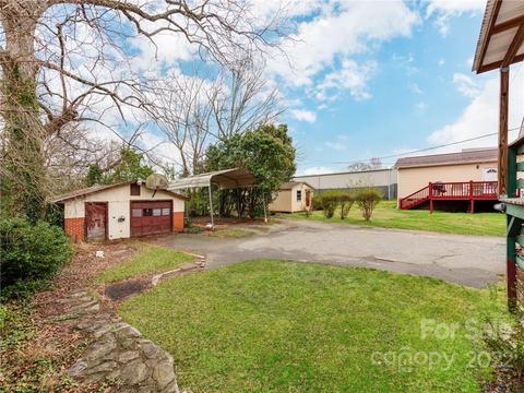 505 Main St, Stanley, NC 28164 photo 26