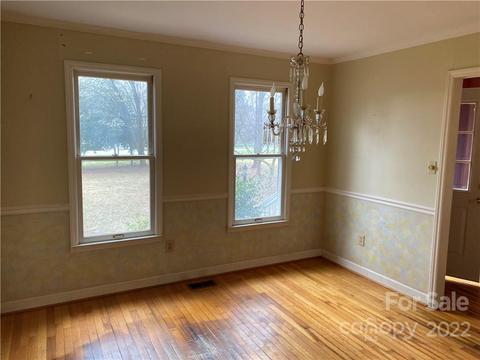 887 Concord Rd, Davidson, NC 28036 photo 11