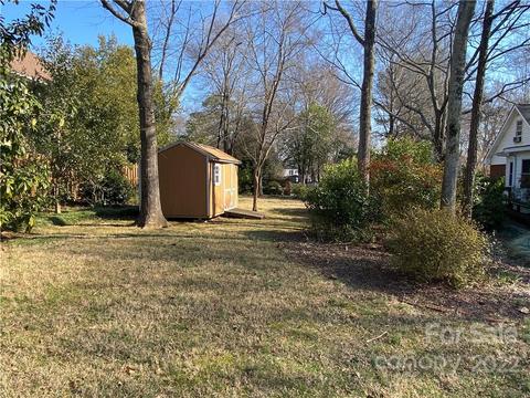 887 Concord Rd, Davidson, NC 28036 photo 16