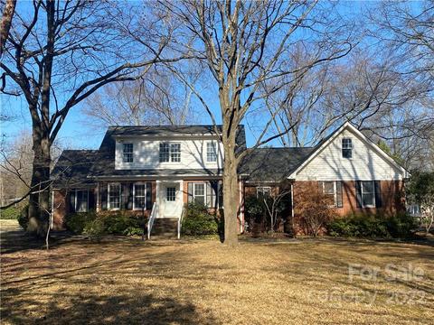 887 Concord Rd, Davidson, NC 28036 photo 1