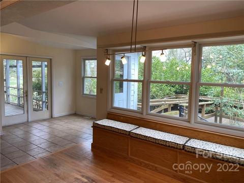 887 Concord Rd, Davidson, NC 28036 photo 4