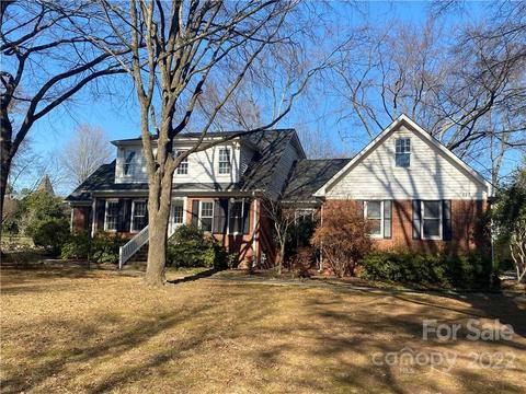 887 Concord Rd, Davidson, NC 28036 photo 2