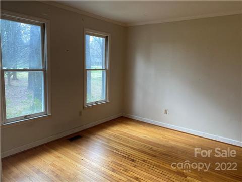 887 Concord Rd, Davidson, NC 28036 photo 12