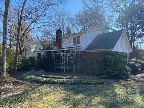 887 Concord Rd, Davidson, NC 28036 photo 14