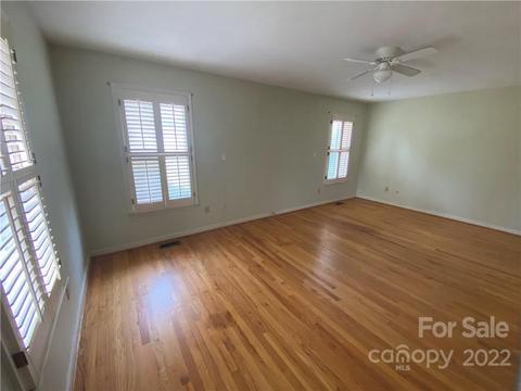 887 Concord Rd, Davidson, NC 28036 photo 10