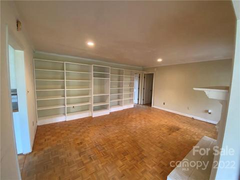 887 Concord Rd, Davidson, NC 28036 photo 7