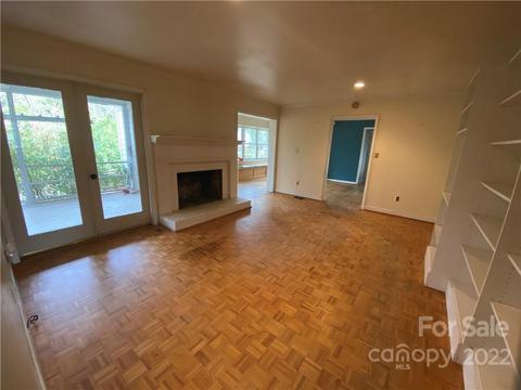 887 Concord Rd, Davidson, NC 28036 photo 9