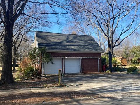 887 Concord Rd, Davidson, NC 28036 photo 13