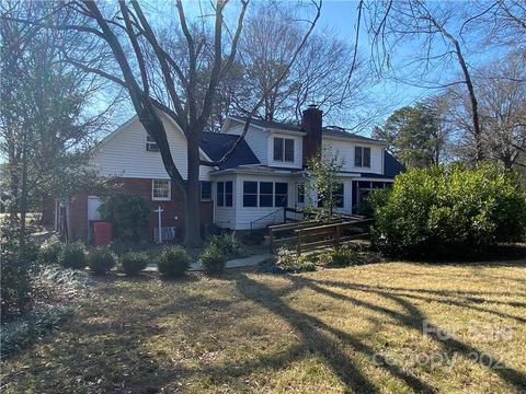 887 Concord Rd, Davidson, NC 28036 photo 15