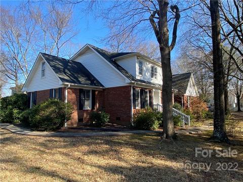 887 Concord Rd, Davidson, NC 28036 photo 3