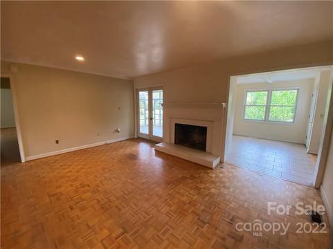 887 Concord Rd, Davidson, NC 28036 photo 8