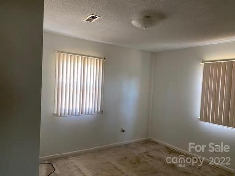 2109 Fowler Secrest Rd, Monroe, NC 28110 photo 9