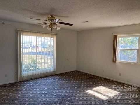 2109 Fowler Secrest Rd, Monroe, NC 28110 photo 4