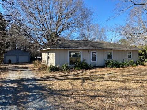 2109 Fowler Secrest Rd, Monroe, NC 28110 photo 18