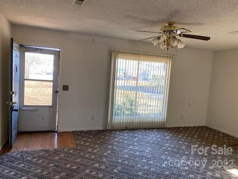 2109 Fowler Secrest Rd, Monroe, NC 28110 photo 5