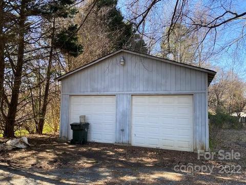 2109 Fowler Secrest Rd, Monroe, NC 28110 photo 12