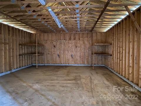 2109 Fowler Secrest Rd, Monroe, NC 28110 photo 13
