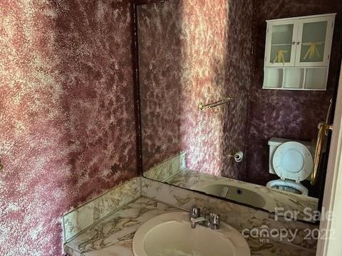 2109 Fowler Secrest Rd, Monroe, NC 28110 photo 10