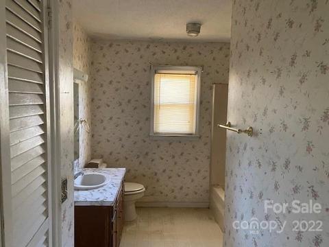 2109 Fowler Secrest Rd, Monroe, NC 28110 photo 7
