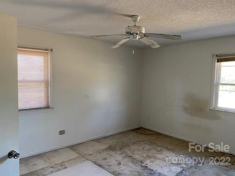 2109 Fowler Secrest Rd, Monroe, NC 28110 photo 8
