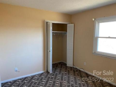 2109 Fowler Secrest Rd, Monroe, NC 28110 photo 6
