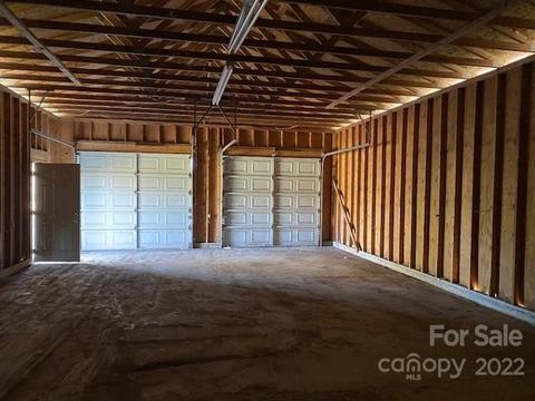 2109 Fowler Secrest Rd, Monroe, NC 28110 photo 14