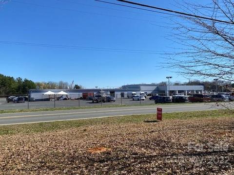 2109 Fowler Secrest Rd, Monroe, NC 28110 photo 16