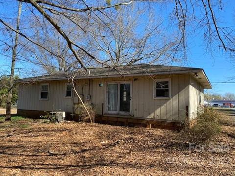 2109 Fowler Secrest Rd, Monroe, NC 28110 photo 11