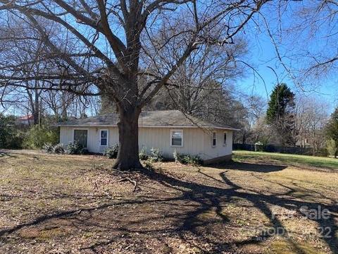 2109 Fowler Secrest Rd, Monroe, NC 28110 photo 15