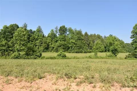 00 Celia Creek Rd, Lenoir, NC 28645