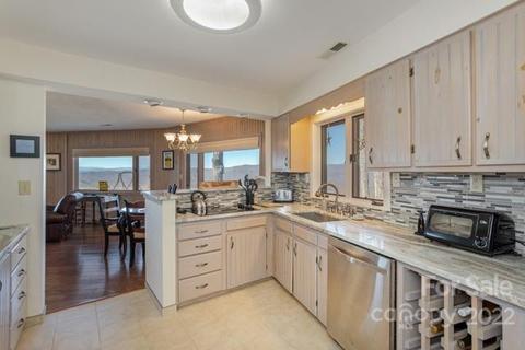 1505 Rixhaven Dr, Saluda, NC 28773 photo 13