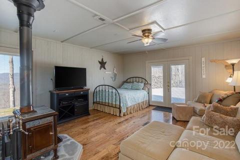 1505 Rixhaven Dr, Saluda, NC 28773 photo 22