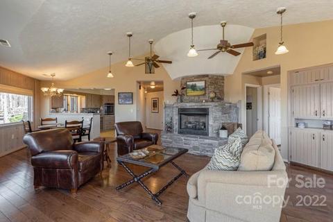 1505 Rixhaven Dr, Saluda, NC 28773 photo 9